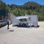 Durango's Gourmet Hot Dawgs