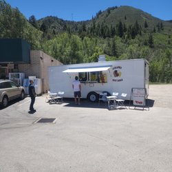 Durango's Gourmet Hot Dawgs - Durango's Gourmet Hot Dawgs