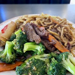 CHEF BO - Updated June 2026 - 608 Photos & 383 Reviews - 9135 W ...