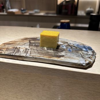 Kyōten - Sushi Bars Near Me - Chicago, Illinois