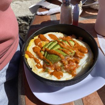 JJs Cantina - Sonoran hash - Pubs Near Me - Bahía la Choya, SON