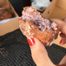 VG DONUT & BAKERY - Updated February 2026 - 1106 Photos & 1629 Reviews