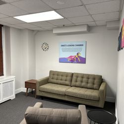 Thriveworks Philadelphia Counseling and Life Coaching