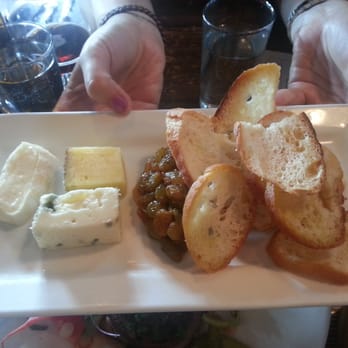 Longman & Eagle - Gastropubs Near Me - Chicago, Illinois