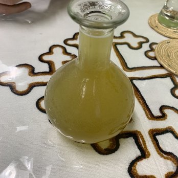 Try Me Ethiopian Cuisine - Honey wine! - Ethiopian Near Me - Gresham, Oregon Try Me Ethiopian Cuisine - Honey wine! - Ethiopian Near Me - Gresham, Oregon