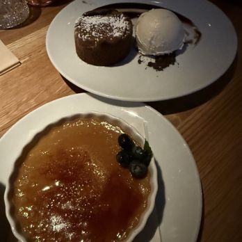 Cactus Club Cafe - Dessert - Canadian (New) Near Me - Toronto, Ontario Cactus Club Cafe - Dessert - Canadian (New) Near Me - Toronto, Ontario