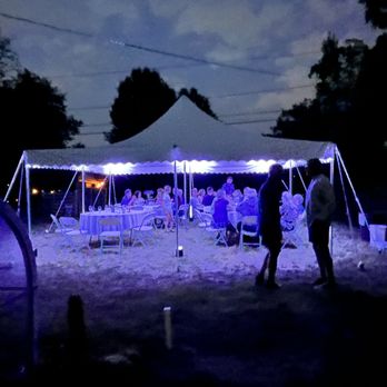 Digital Rendition - Audio/Visual Equipment Rental Near Me