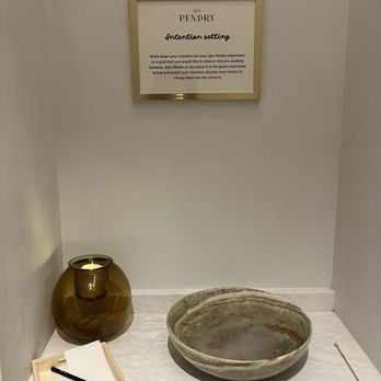 Pendry Natirar - Such a special touch at the Spa. - Hotels Near Me - Peapack, New Jersey