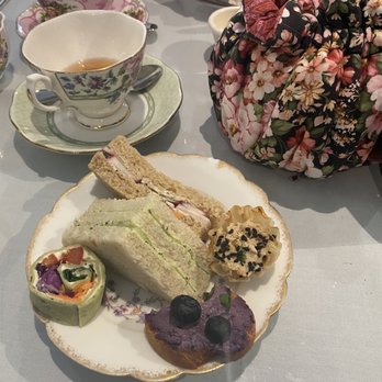 HARMONY TEA ROOM - Updated July 2025 - 146 Photos & 148 Reviews - 224 ...