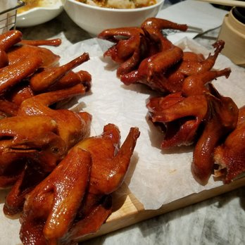 唐宮小聚 - Dim Sum Near Me - Hong Kong, HK 唐宮小聚 - Dim Sum Near Me - Hong Kong, HK