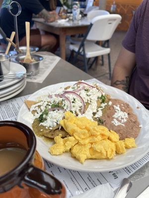 Baja California by null