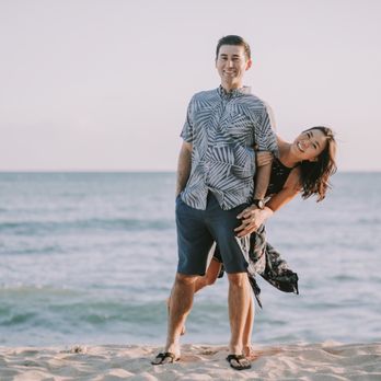 Kpix Photography - Photographers Near Me