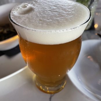 The 908 - IPA - New American Near Me - Long Beach, California The 908 - IPA - New American Near Me - Long Beach, California