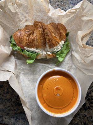 la Madeleine by null