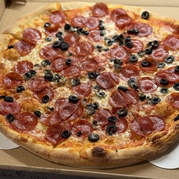 BiSH THE BEST　PiZZA THE BEST BEST PIZZA AND BREW - Updated September 2025 - 148 Photos