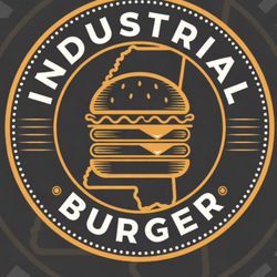 Shivers Creek Catfish House - Shivers Creek Fish House Industrial Burger