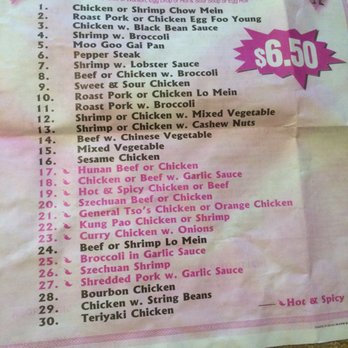 Timmy's Wok - Lunch deals - Chinese Near Me - Fairfield, Ohio Timmy's Wok - Lunch deals - Chinese Near Me - Fairfield, Ohio