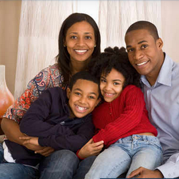 Warshaw Capital LLC - **IMAGE_CAPTION** - Mortgage Brokers Near Me - Stamford, Connecticut Warshaw Capital LLC - **IMAGE_CAPTION** - Mortgage Brokers Near Me - Stamford, Connecticut