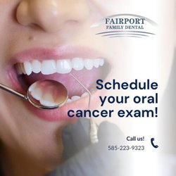 Fairport Family Dental