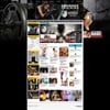 Ultimate Fitness Lab 5280 gift card