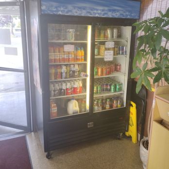 Bakers Donuts - Refreshments - Donuts Near Me - Sacramento, California Bakers Donuts - Refreshments - Donuts Near Me - Sacramento, California