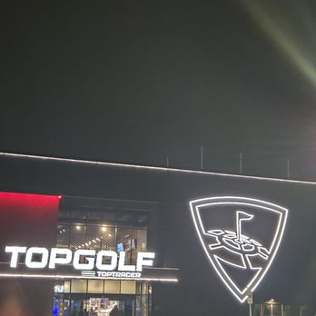 Topgolf - Golf Near Me - Greensboro, North Carolina Topgolf - Golf Near Me - Greensboro, North Carolina