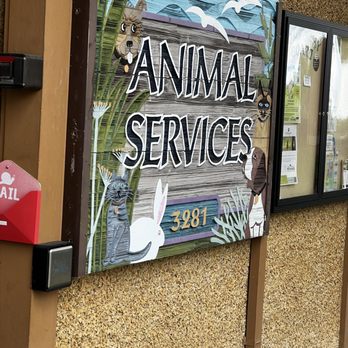 Pets In Need - Front Entrance - Animal Shelters Near Me - Palo Alto, California Pets In Need - Front Entrance - Animal Shelters Near Me - Palo Alto, California