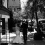 Photo of Holtz Photography