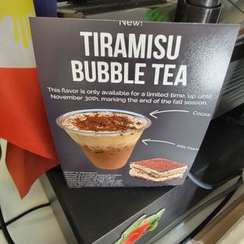 REJOICE Asian Market - Bubble tea - International Grocery Near Me - Newburgh, New York REJOICE Asian Market - Bubble tea - International Grocery Near Me - Newburgh, New York