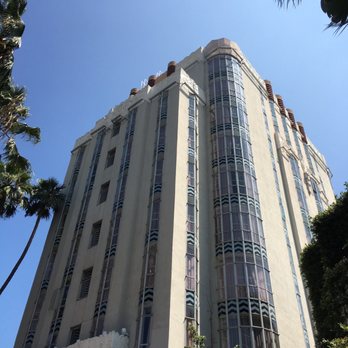 Sunset Tower Hotel - Hotels Near Me - West Hollywood, California Sunset Tower Hotel - Hotels Near Me - West Hollywood, California
