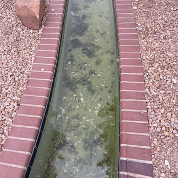 Andalucia Villas - This is what the Lazy river really looks like . - Apartments Near Me - Odessa, Texas Andalucia Villas - This is what the Lazy river really looks like . - Apartments Near Me - Odessa, Texas