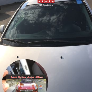 Low Price Auto Glass - Great job! - Auto Glass Services Near Me - Merced, California Low Price Auto Glass - Great job! - Auto Glass Services Near Me - Merced, California