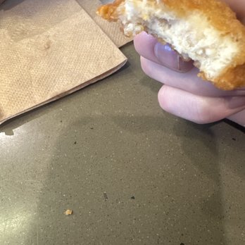 McDonald's - Bad 6 pc. Chicken McNuggets - Burgers Near Me - Pittsburgh, Pennsylvania McDonald's - Bad 6 pc. Chicken McNuggets - Burgers Near Me - Pittsburgh, Pennsylvania