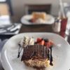 Bellino's Trattoria gift card