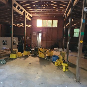 Haul Away Junk Removal - Before - Junk Removal & Hauling Near Me Haul Away Junk Removal - Before - Junk Removal & Hauling Near Me