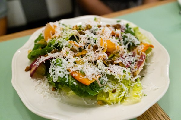 The Tailor's Son by null