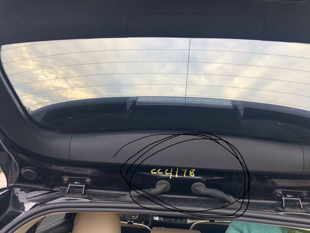 Cars Auto Mall, Riverview Roadtrippers