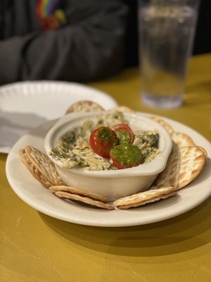 Empire Slice House - Downtown Tulsa by null