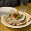 Empire Slice House - Tulsa gift card