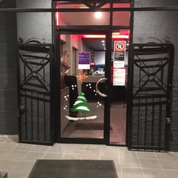 Downtown Bar & Grill