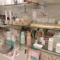 Mostra Design