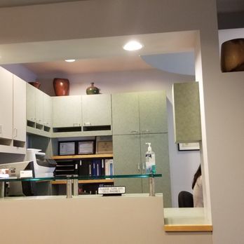 Kimo Chun, DDS - Endodontists Near Me - Honolulu, Hawaii Kimo Chun, DDS - Endodontists Near Me - Honolulu, Hawaii