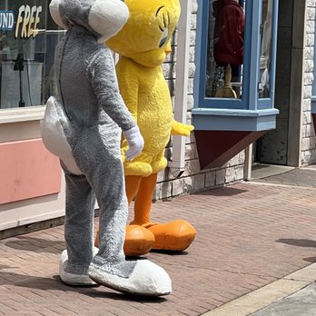 Six Flags St. Louis - Amusement Parks Near Me - Eureka, Missouri