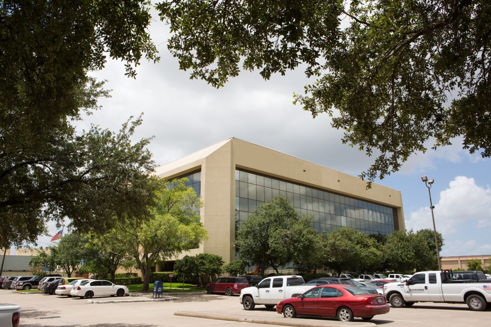 Workplace Safety Screenings - safety consultant in Houston, TX