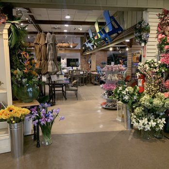 Hicks Nurseries - Nurseries & Gardening Near Me - Westbury, New York