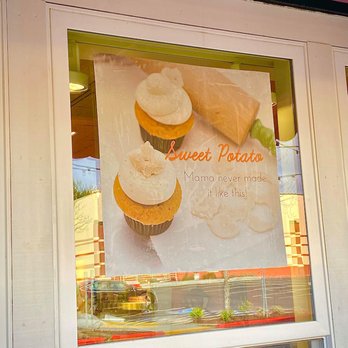 New York Cupcakes - Bakeries Near Me - Bellevue, Washington New York Cupcakes - Bakeries Near Me - Bellevue, Washington
