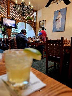 Avila's El Ranchito - Huntington Park by null