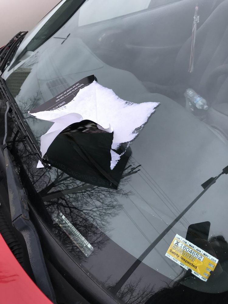 HYPNOTIC SMOKE SHOP CAPE GIRARDEAU Updated May 2024 629 Broadway St