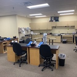 Select Physical Therapy - Midwest City