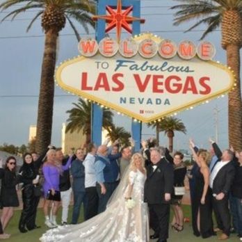Premier Transportation - One of the many recommendations Adam Schwartz and his team suggested for us to do! We all had so much fun!!!! - Limos Near Me - Las Vegas, Nevada Premier Transportation - One of the many recommendations Adam Schwartz and his team suggested for us to do! We all had so much fun!!!! - Limos Near Me - Las Vegas, Nevada